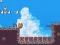खेल Climbable Arrow ऑनलाइन