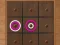 खेल Colour Circle Puzzle ऑनलाइन