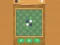 खेल Reversi 2 ऑनलाइन