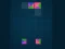 खेल Puzzle Colour 2 ऑनलाइन