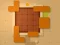 खेल Puzzle Blocks Ancient ऑनलाइन