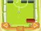 खेल Pongoal 2 ऑनलाइन