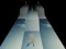 खेल Yeti Dungeon Runner ऑनलाइन