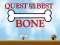 खेल Quest For The Best Bone ऑनलाइन
