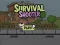 खेल Survival Shooter ऑनलाइन
