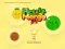 खेल Fruit Merge Pro ऑनलाइन