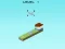 खेल Isometric Lamps Move ऑनलाइन