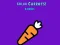 खेल Carrot Clicker Game ऑनलाइन