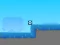 खेल Cobalt Forest ऑनलाइन