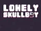 खेल Lonely Skullboy ऑनलाइन