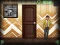 खेल Amgel Easy Room Escape 268 ऑनलाइन