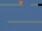 खेल Falling Ball Bounce And Break ऑनलाइन