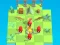 खेल Castle Wars Cell Battle ऑनलाइन