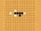 खेल Gomoku Five Stones In A Row ऑनलाइन