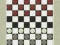खेल Russian Draughts Duel ऑनलाइन