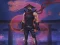 खेल Shadow Shimazu ऑनलाइन