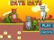 खेल Cato Cats ऑनलाइन