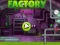 खेल Factory Fun ऑनलाइन