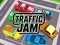खेल Traffic Jam ऑनलाइन