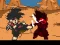 खेल Dragon Ball Nova Burst ऑनलाइन
