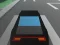 खेल Racing Starter ऑनलाइन
