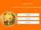 खेल Hawk Tuah Clicker ऑनलाइन