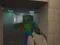 खेल Counter Craft Modern Warfare ऑनलाइन