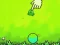 खेल Slime Merge Evolution ऑनलाइन