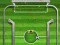 खेल Soccer Pinball ऑनलाइन