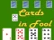 खेल Cards in Fool ऑनलाइन