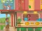 खेल Hotel Manager Simulator ऑनलाइन