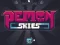 खेल Demon Skies ऑनलाइन