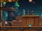 खेल Zombie Knockdown ऑनलाइन