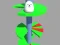 खेल Eggdog Helix Jumper ऑनलाइन