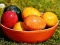 खेल Shell Eggs Colored Jigsaw ऑनलाइन