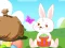 खेल Find the Easter Basket ऑनलाइन