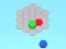 खेल Hexa Stack Sort ऑनलाइन
