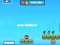 खेल Pixel Valley ऑनलाइन