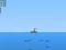 खेल Cloud Raft ऑनलाइन