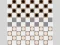 खेल International Draughts ऑनलाइन