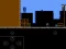 खेल Ninja Hero Platformer ऑनलाइन