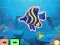 खेल Fishpedia Clicker ऑनलाइन