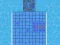 खेल Battleship On Cells ऑनलाइन
