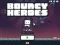 खेल Bouncy Heroes ऑनलाइन
