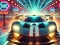 खेल Gt Championship Arcade ऑनलाइन