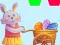 खेल The Eggscaping House ऑनलाइन