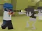 खेल War Of Gun ऑनलाइन
