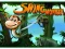 खेल Monkey Swing ऑनलाइन