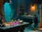 खेल Underwater Sorceress Escape ऑनलाइन