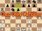 खेल Chess Online Multiplayer ऑनलाइन